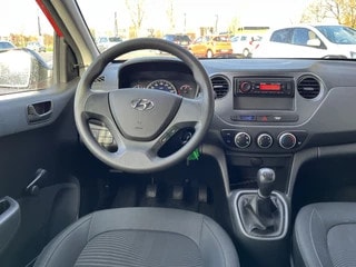 Thumbnail Mobil 5