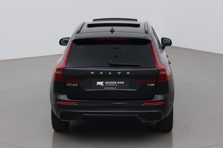 Thumbnail Mobil 9