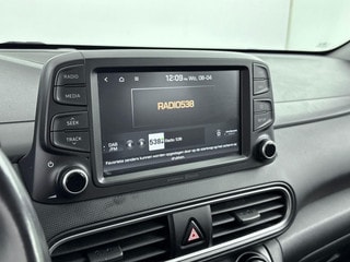 Thumbnail Mobil 9