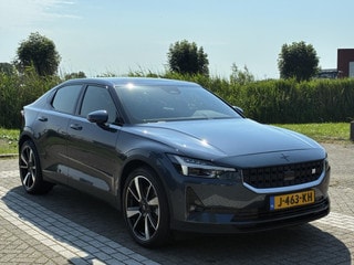Thumbnail Mobil 8