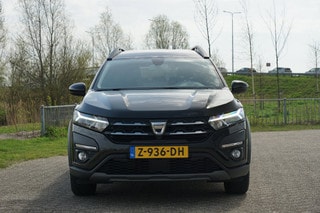 Thumbnail Mobil 4