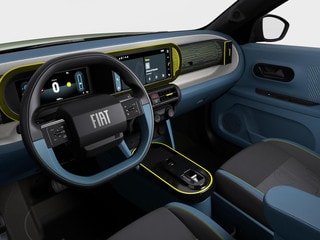 Thumbnail Mobil 6