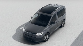 Thumbnail Mobil 7