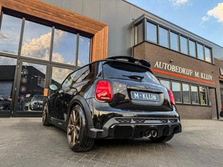 Thumbnail Mobil 9