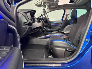 Thumbnail Mobil 10