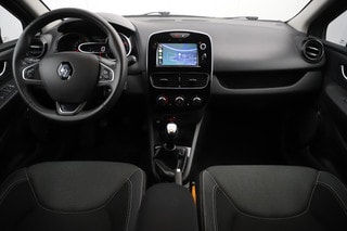 Thumbnail Mobil 7