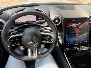 Thumbnail Mobil 9