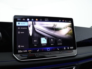 Thumbnail Mobil 9