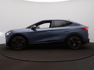 Thumbnail Mobil 8