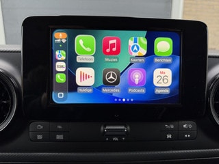 Thumbnail Mobil 7