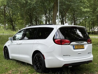 Thumbnail Mobil 4