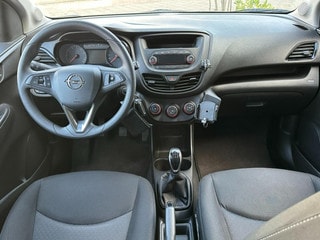 Thumbnail Mobil 5