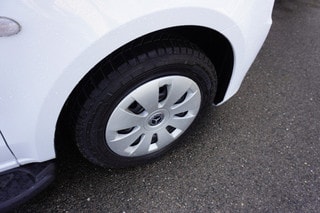 Thumbnail Mobil 6