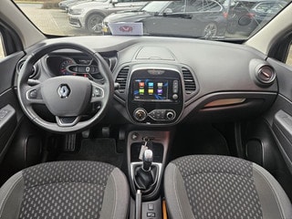 Thumbnail Mobil 10