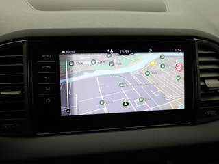 Thumbnail Mobil 7
