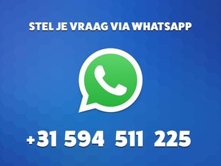 Thumbnail Mobil 9