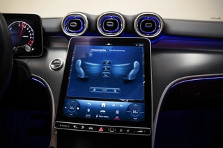 Thumbnail Mobil 8