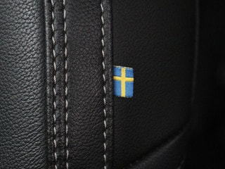 Thumbnail Mobil 7