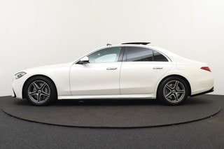 Thumbnail Mobil 5