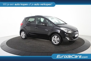 Thumbnail Mobil 6