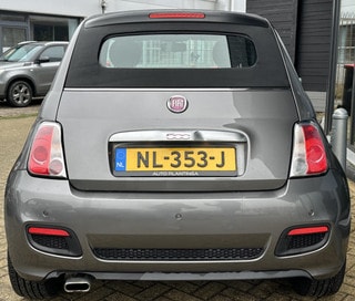 Thumbnail Mobil 5