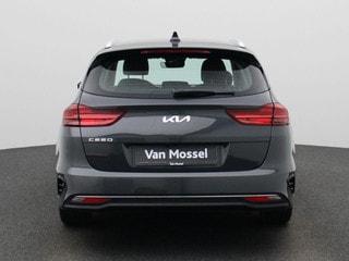 Thumbnail Mobil 7