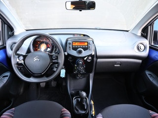 Thumbnail Mobil 9