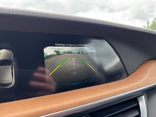 Thumbnail Mobil 8