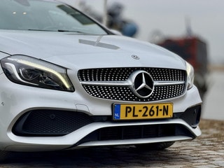 Thumbnail Mobil 2