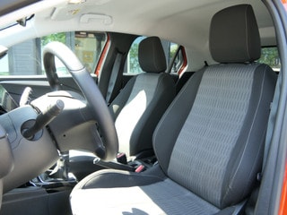 Thumbnail Mobil 4