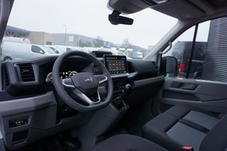 Thumbnail Mobil 4