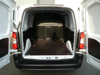 Thumbnail Mobil 5