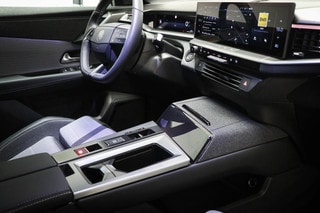 Thumbnail Mobil 4