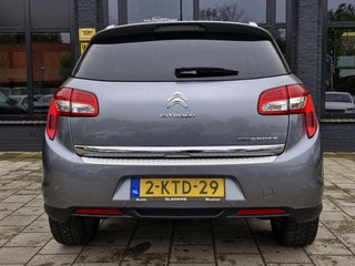 Thumbnail Mobil 8