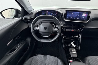 Thumbnail Mobil 9