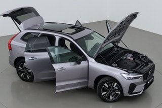 Thumbnail Mobil 6
