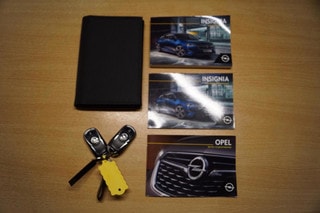 Thumbnail Mobil 10