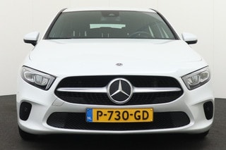 Thumbnail Mobil 3