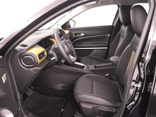 Thumbnail Mobil 4