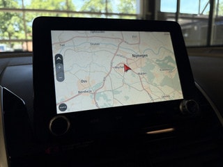 Thumbnail Mobil 7