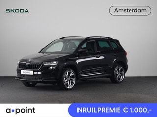 Thumbnail Mobil 1