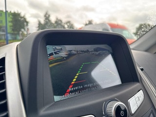 Thumbnail Mobil 8