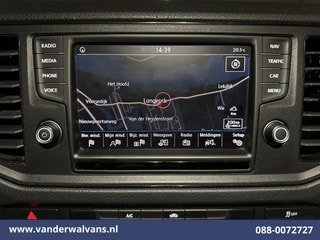 Thumbnail Mobil 3