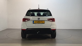 Thumbnail Mobil 8