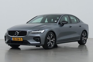 Thumbnail Mobil 8