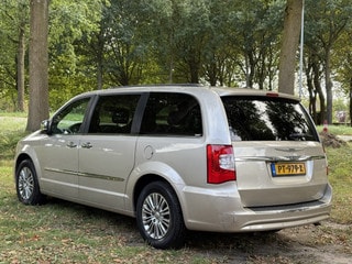 Thumbnail Mobil 4