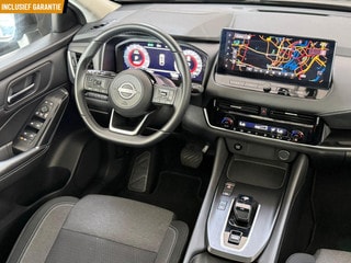 Thumbnail Mobil 10