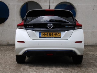 Thumbnail Mobil 3