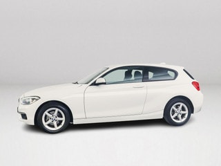 Thumbnail Mobil 4