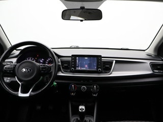 Thumbnail Mobil 7